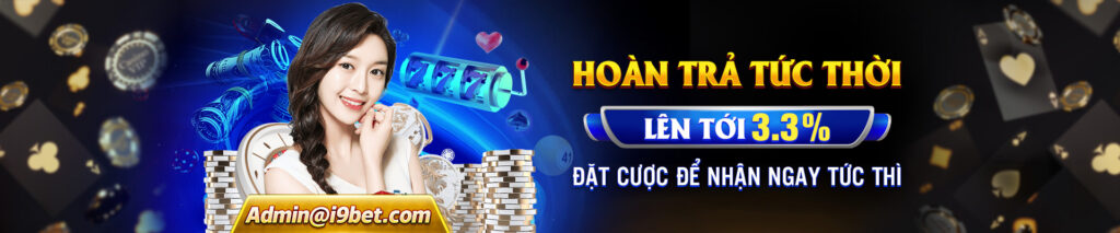 Banner I9Bet 2