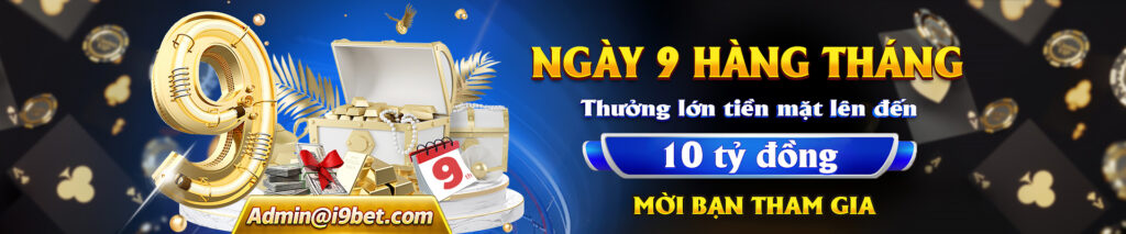 Banner I9Bet 3